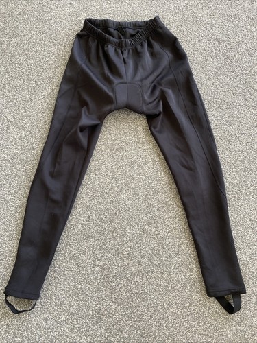 Karrimor cycling trousers - karrimor,