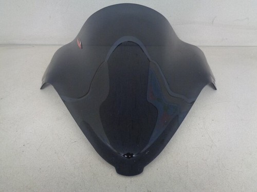Suzuki hayabusa aftermarket - suzuki,
