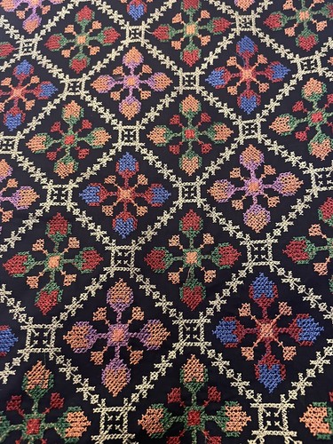 Bareeze embroidery unstitched - embroidery,