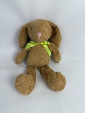 Vintage Boots bunny Rabbit