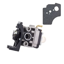 Carburetor Gasket for Honda