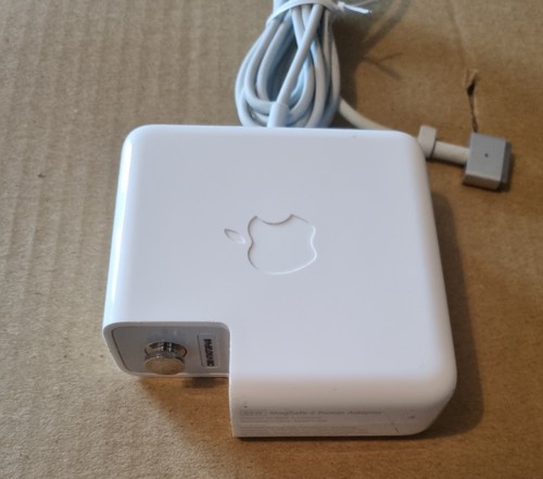 Genuine apple 85w md506b - genuine, md506b/b