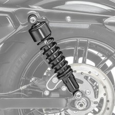 Shock Absorber 11.9" for