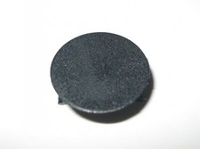 BMW M60 M62 V8 Engine Cover