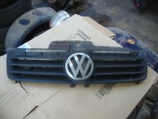 2002 to 2005 MK4 VW VOLKSWAGEN