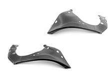 Yamaha R1 2015 -2025 carbon