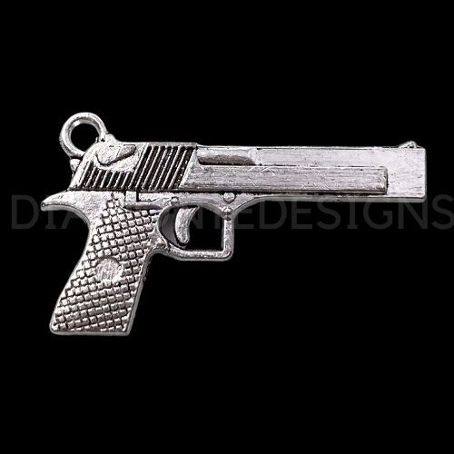 Pcs tibetan silver - tibetan,