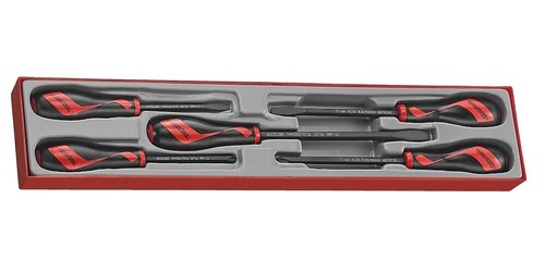 Teng tools ttxmdtn power - ttxmdtn,