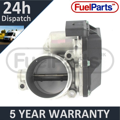 For ford kuga mondeo max - for,