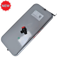 Vokera Expansion Vessel (8L)