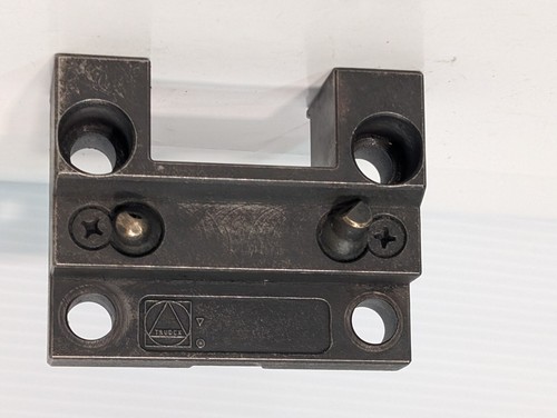 Trudex bolt turret cnc tool - trudex,