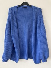 M&S Women's Cobalt Blue