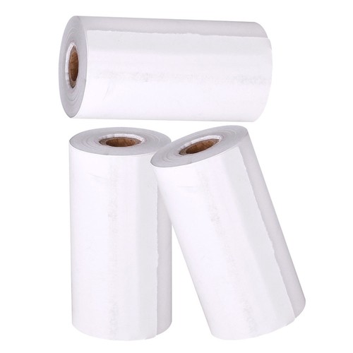 Thermal printing papers - thermal,