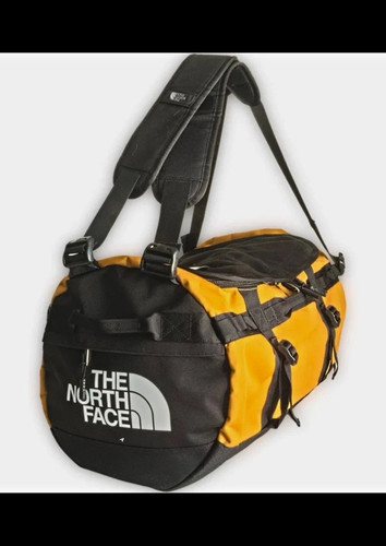 The north face - the,