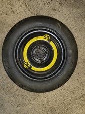 Audi 80 Cabriolet Coupe Saloon