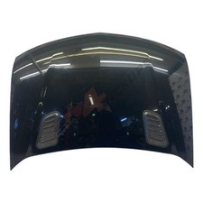 2014 mitsubishi l200 - 2014,