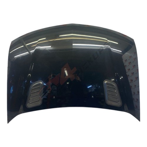 2014 mitsubishi l200 - 2014,