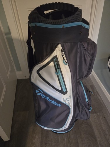 Taylormade cart lite golf - taylormade,