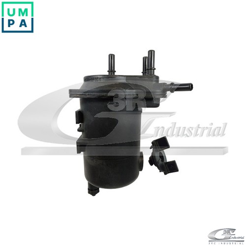 Fuel filter 97604 for renault - for,
