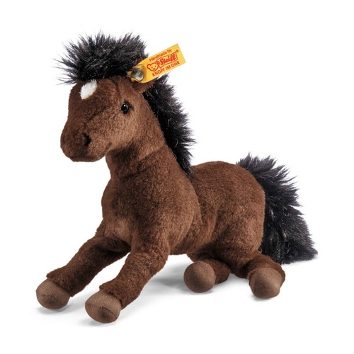 Steiff 280351 little - little, friends