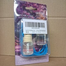 Air Fresheners Freshener * 2