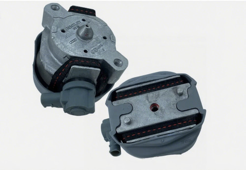 Enging mount for bentley - enging,
