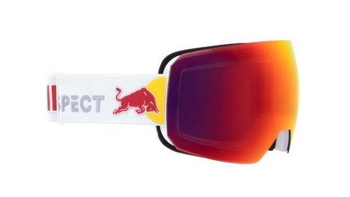 Red bull spect - red,