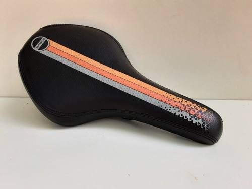 Velo subway lightweight - velo,