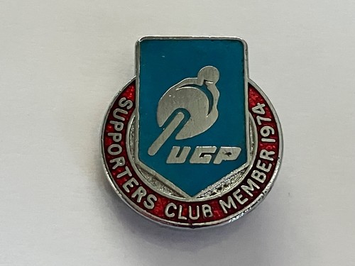 1974 ulster grand - 1974, prix