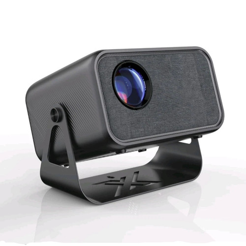 Projector full 1080p - projector,