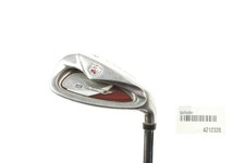 Wilson Staff Di9 Golf Club