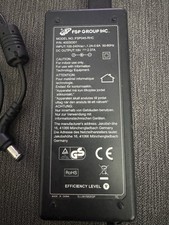MEDION AKOYA E1317T LAPTOP 19V