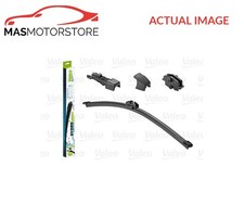 WINDSCREEN WIPER BLADE LHD