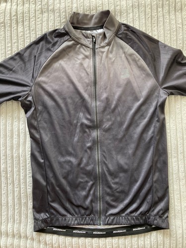 Boardman cycle top - ,