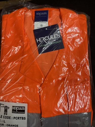 Men work overalls - men’s,