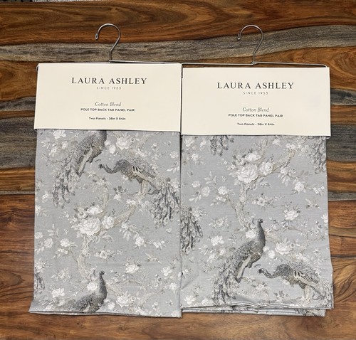 Laura ashley set cotton - ashley,