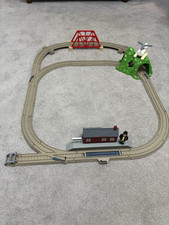 Thomas & Friends Trackmaster