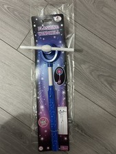 New Flashing Light Up LED