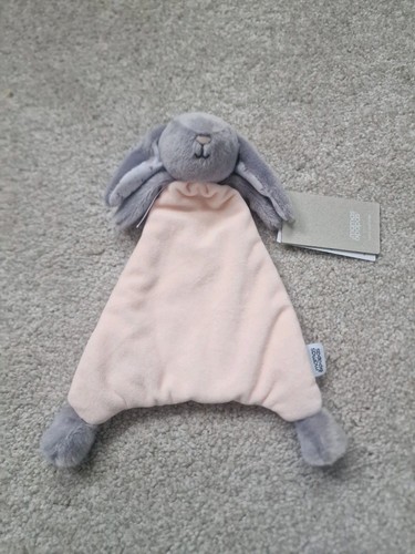 Mamas papas bunny - mamas,
