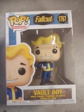 Fallout - Vault Boy - #1767 -