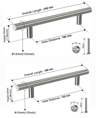 Kitchen cupboard door drawer - kitchen,