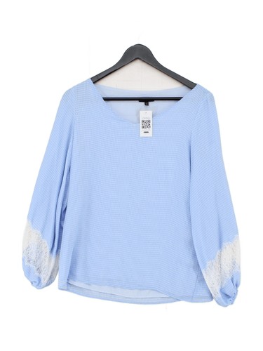 Massimo dutti women top 8 - massimo,