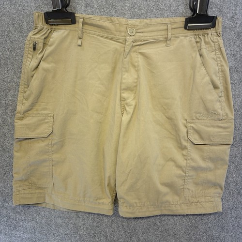 Peter storm men - men's, beige