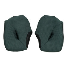 Arai Tour X4 - Cheek Pad