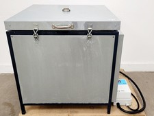 Uterm Floor Standing Electric