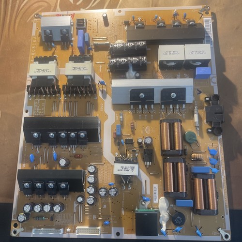 Bn44 00816a power - power, supply