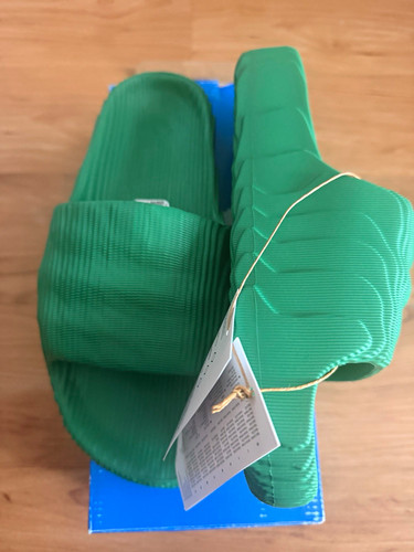 Adidas adilette men s - adilette, 22