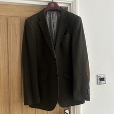 NEXT Men’s Jacket Blazer