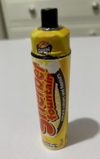 Rare sherbet fountain 25g - rare,
