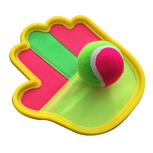 Outdoor play equipment - ,